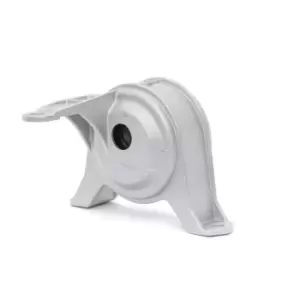 Image of AUTOMEGA Engine mount 130124510 Motor mount,Engine mounting bracket OPEL,VAUXHALL,ZAFIRA B (A05),Astra H Caravan (A04),Zafira A (T98),Astra G CC (T98)