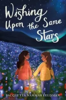 Image of Wishing Upon the Same Stars