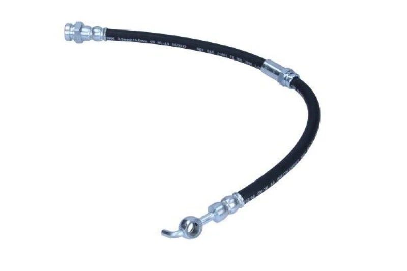 Image of MAXGEAR Brake hose MAXGEAR 52-0547