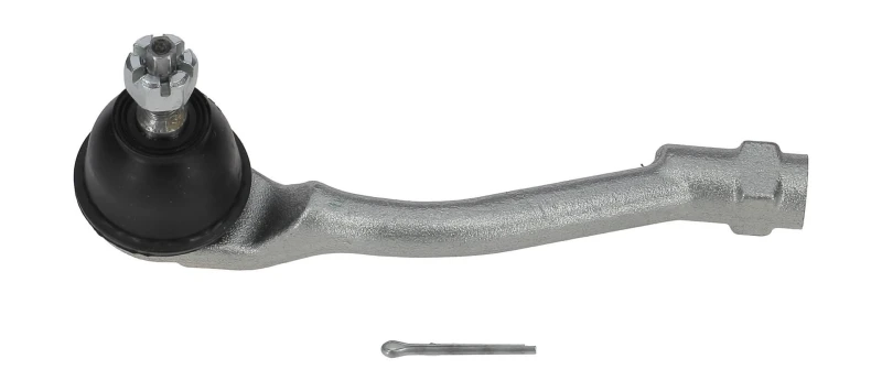 Image of Track rod end MOOG KI-ES-17020