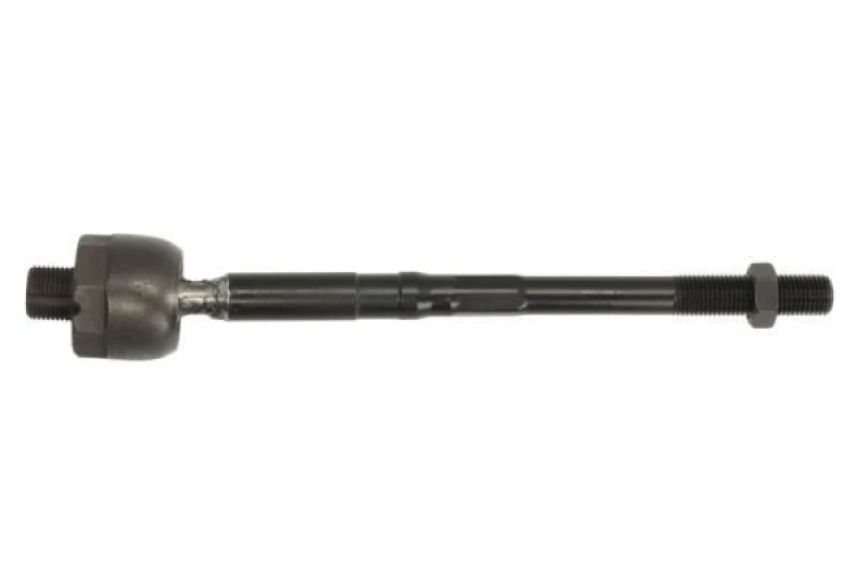 Image of REINHOCH Inner tie rod REINHOCH RH02-3028