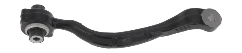 Image of Suspension arm MOOG ME-TC-15476