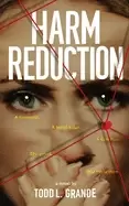 Image of harm reduction