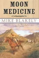 Image of moon medicine
