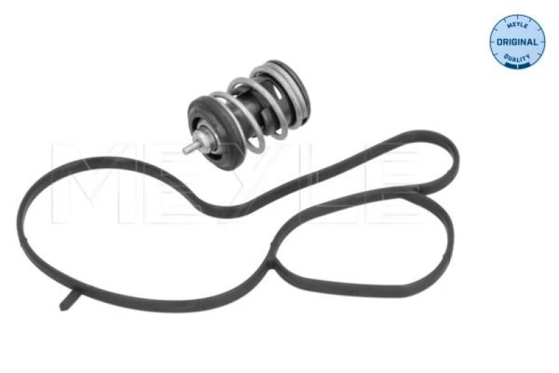 Image of Thermostat MEYLE 128 228 0025