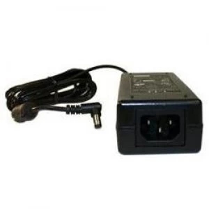 Image of Honeywell 9000311PWRSPLY power adapter/inverter Indoor 60 W Black