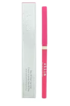 image of Stila Stay All Day Lip Liner - Pink