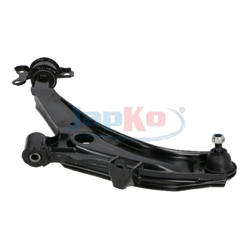 Image of JAPKO Suspension arm JAPKO 72H54L