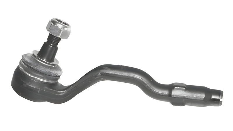 Image of SKF Track rod end SKF VKDY 318532