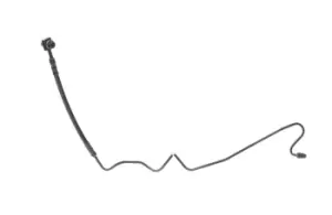 image of QUICK BRAKE Brake Hose VW,AUDI,SKODA 96.004X 1J0611764AD,1J0611764F,1J0611764K Brake Line,Brake Pipe 1J0611764R,1J0614750,1J0611764AD,1J0611764F