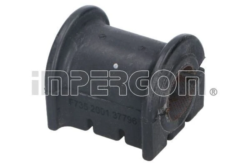Image of Original IMPERIUM Anti roll bar bush Original IMPERIUM 37796