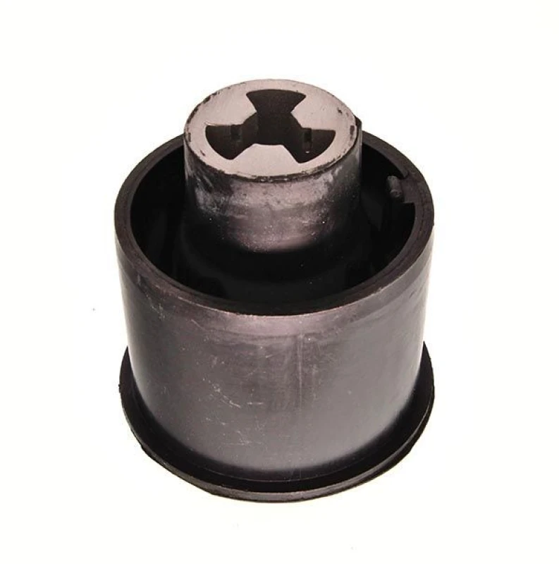 Image of MAXGEAR Axle bush MAXGEAR 72-0649