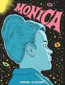 Image of Monica : 'A master. An auteur. Period' Guillermo del Toro