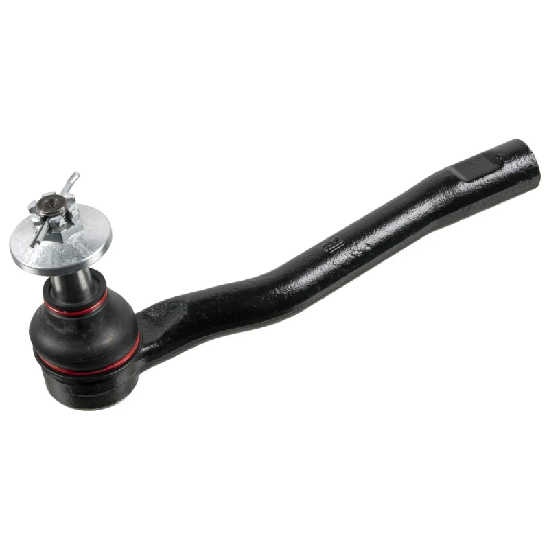 Image of Track rod end FEBI BILSTEIN 179024