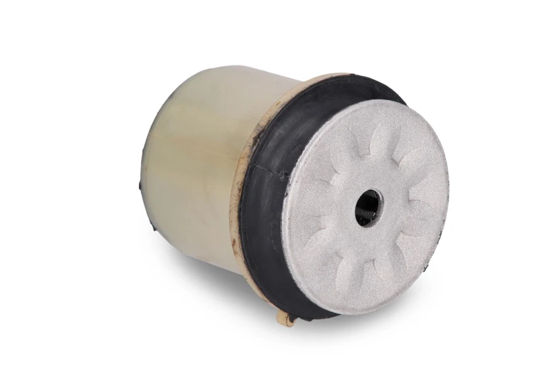 Image of Axle bush FAG 829 0621 10