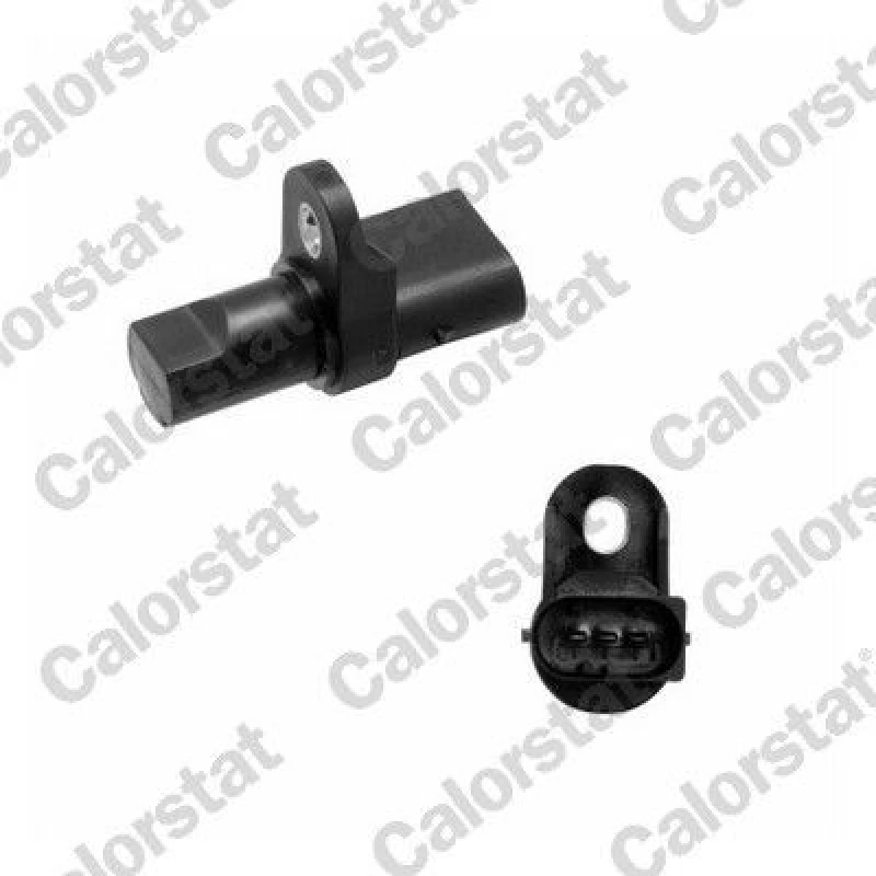 Image of Camshaft position sensor CALORSTAT by Vernet CS0228