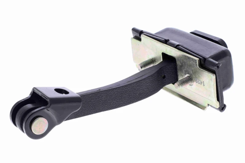 Image of Door Catch VAICO V30-1051