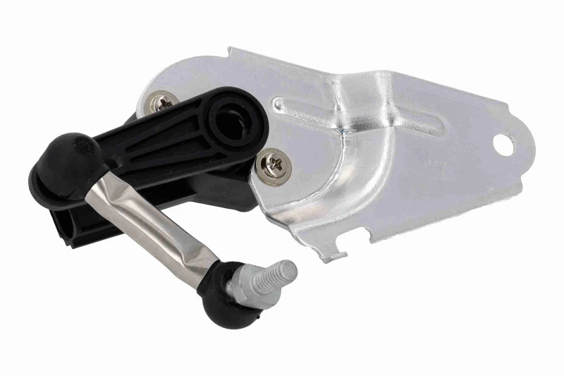 Image of VEMO Sensor, headlight range adjustment VEMO V58-72-0020