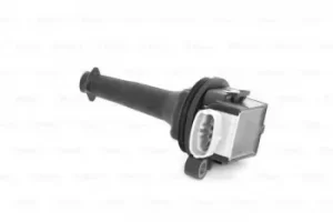 Image of Bosch 0221604010 Ignition Coil