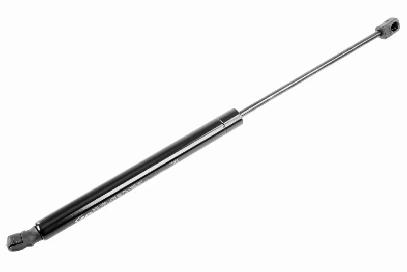 Image of VAICO V10-3235 Tailgate strut Original VAICO Quality, both sides, for vehicles without automatically opening tailgate Gas Spring,boot (219)
