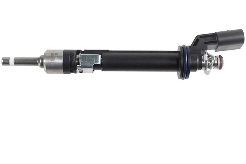 Image of Injector METZGER 0920050