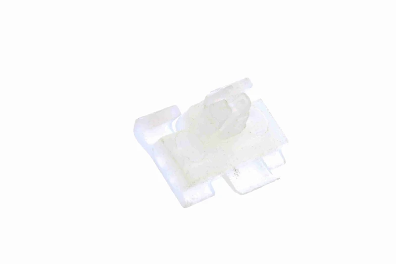 Image of VAICO V30-1440 Clamp Original VAICO Quality Clamp (3767)