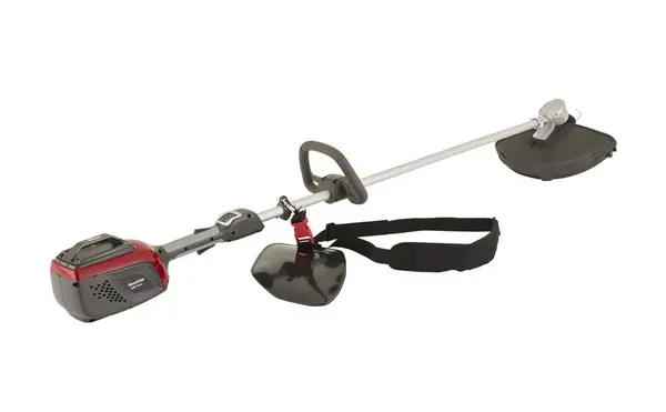 image of Mountfield MBC50Li Cordless Brush Cutter (Power Unit)