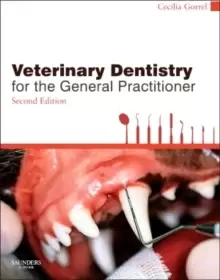 Image of Veterinary Dentistry for the General Practitioner