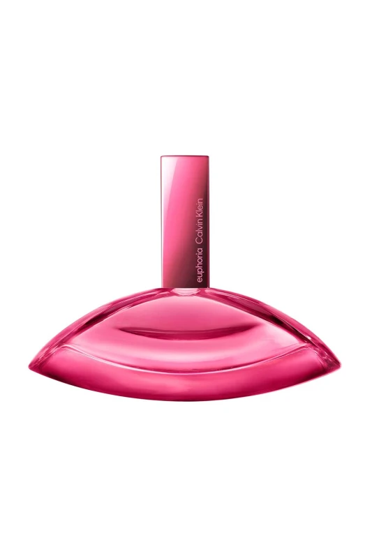 Image of Calvin Klein Euphoria Magnetic Elixir Parfum Intense 30ml