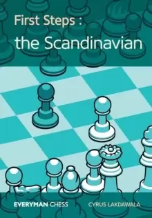 Image of First Steps: The Scandinavian