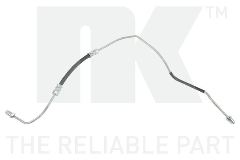 Image of NK Brake hose NK 8539114