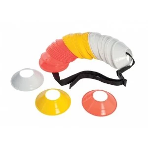 Image of PT Mini Pro Cones (Set of 60)