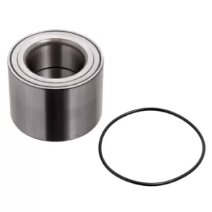 Wheel Bearing Kit 100952 by Febi Bilstein