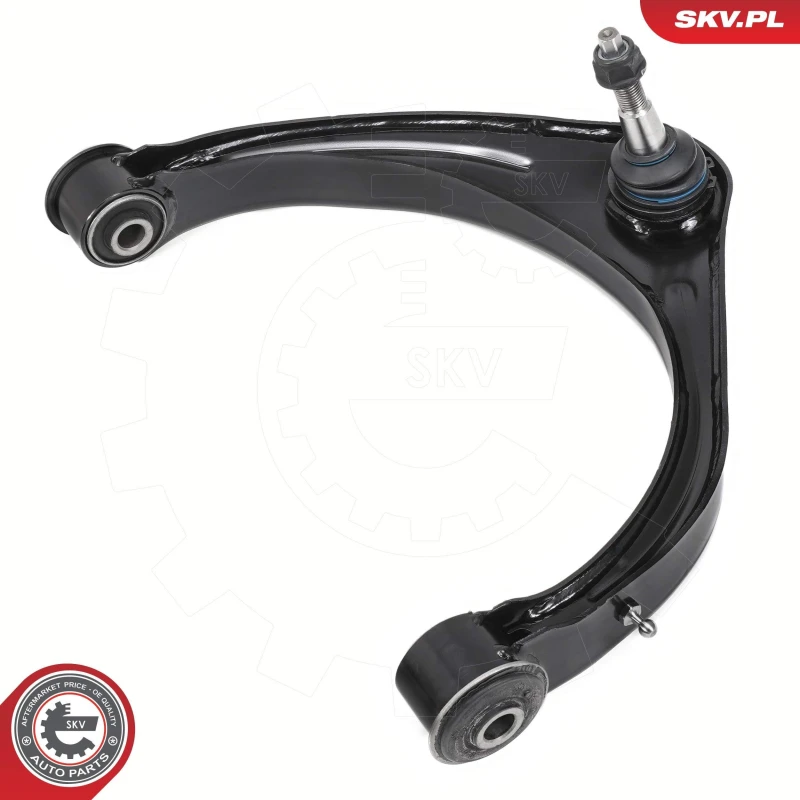Image of ESEN SKV Suspension arm ESEN SKV 69SKV408