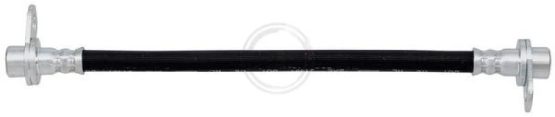 Image of A.B.S. Brake hose A.B.S. SL 6800