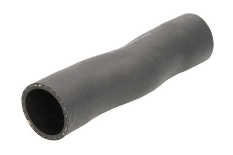 Image of THERMOTEC Charger intake hose THERMOTEC DCF068TT
