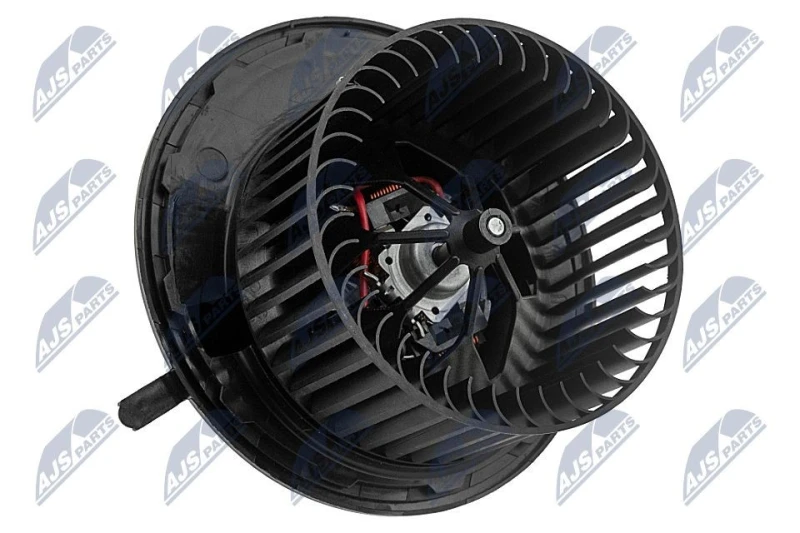 Image of NTY Blower motor NTY EWN-ME-011