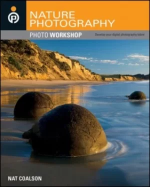 Image of Nature photography by Nat Coalson