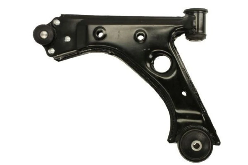 Image of REINHOCH Suspension arm REINHOCH RH04-5018