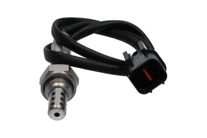 Image of KAVO PARTS Lambda sensor KAVO PARTS EOS-3041