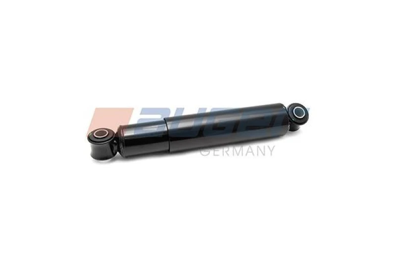 Image of Shock absorber AUGER 20353