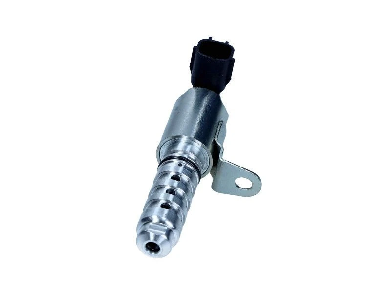 Image of MAXGEAR VVT solenoid MAXGEAR 27-1441