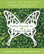 Image of falling through the tree of life embodied kabbalah