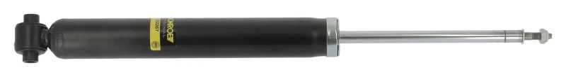 Image of MONROE Shock absorber MONROE G2267