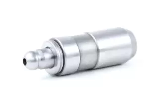 image of RIDEX Tappet HYUNDAI,KIA 1216R0012 2223127000,2223127900 Valve Tappet,Engine Tappet,Cam Buckets,Hydraulic Lifter,Rocker/ Tappet