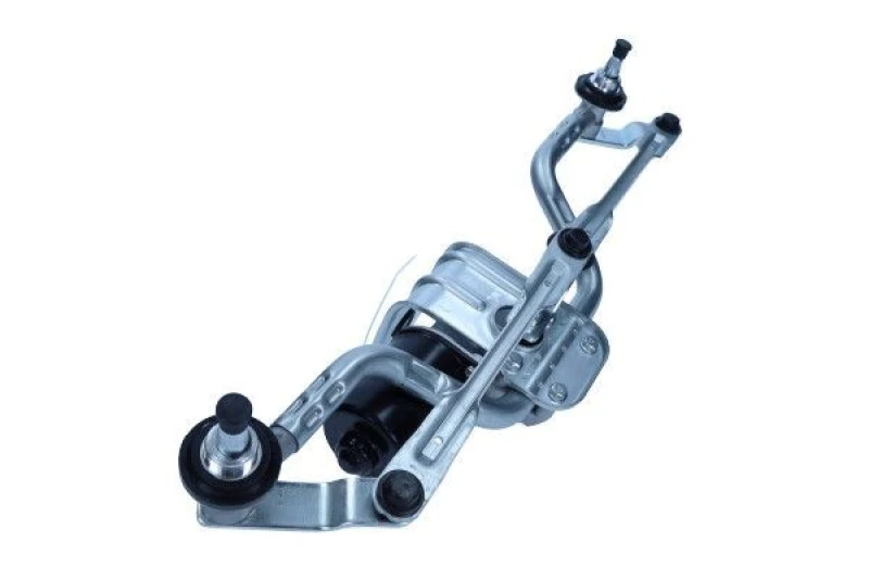 Image of MAXGEAR Window Wiper System MAXGEAR 57-0296
