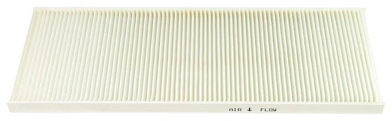 Image of DT Spare Parts 4.65756 Pollen filter Pollen Filter Filter,interior air (424)