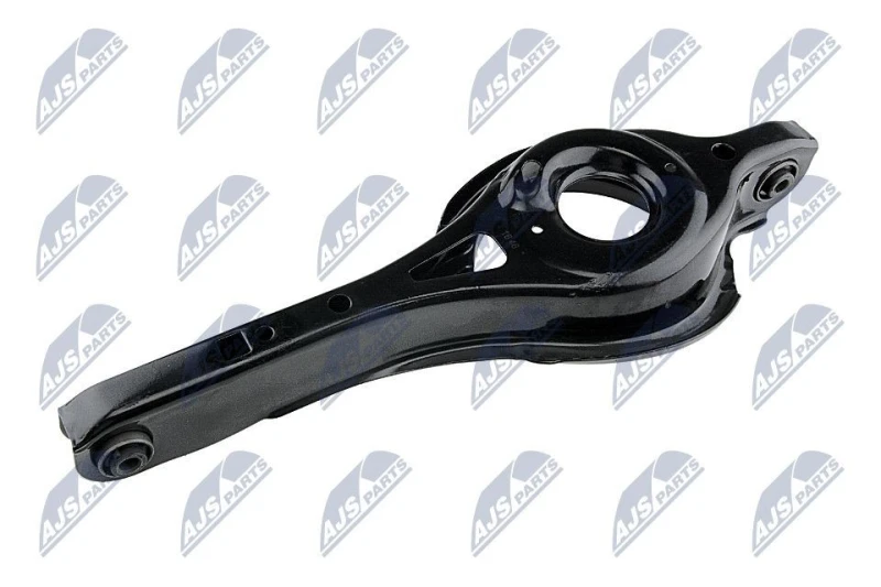 Image of NTY Suspension arm NTY ZWT-FR-017