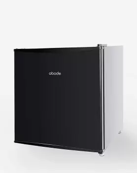 image of Abode ATTF1B 43L Table Top Fridge