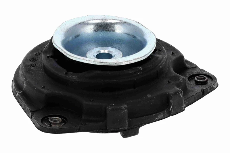 Image of ACKOJA Top strut mount ACKOJA A38-0240